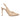 Pantofi damă eleganți Stiletto 527 Nude