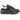 Pantofi sport din piele naturală Eliza 232806 Black