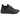 Pantofi damă CONFORT - Formazione 2051 Black