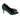 Pantofi dama stiletto cu toc mediu, Cardori 05 ACC Green