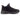 Sneakers bărbați OTTER 7CCJ30010A Black - Cardori