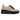 Pantofi dama casual piele naturala 061 Bej - Cardori